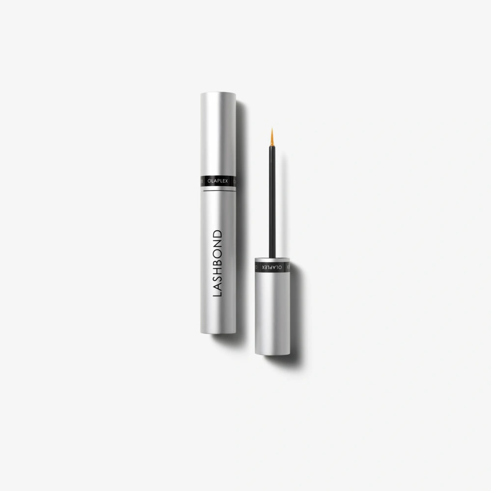 Olaplex Lash Bond 4.5ml főképe